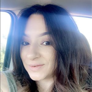 Meet your Posher, Miriam